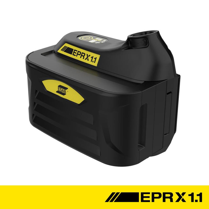 Esab EPRX1.1 Welding Respiratory Air pack