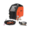 Jasic Evo Tig ET-320P Ac/Dc  Tig Welder