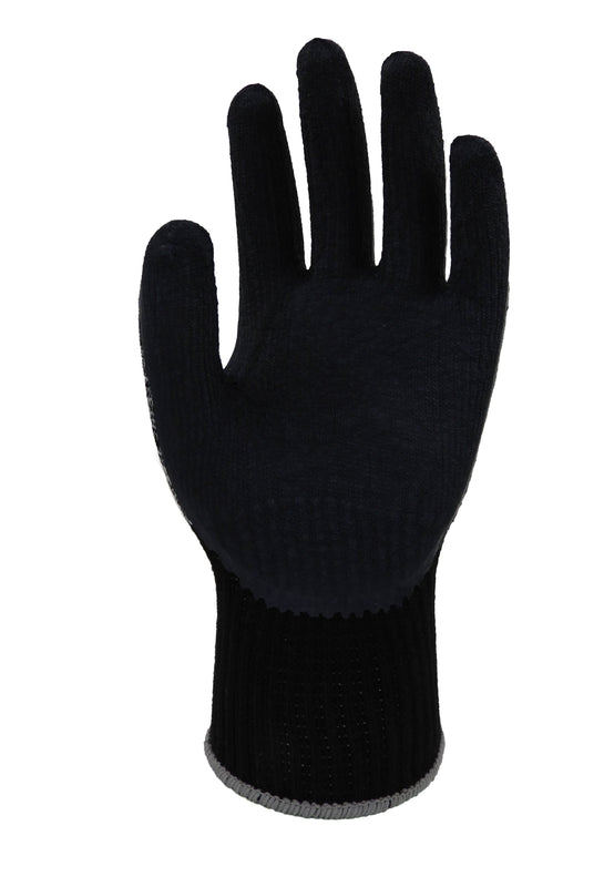 Wonder Grip® Rock & Stone Size 10 XL Glove wg333