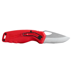 Milwaukee Compact Folding Knife 48221521