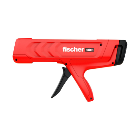 Fischer Dispenser FIS DM S Pro for 2 chamber cartridges