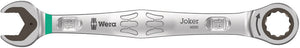 Wera 13mm JOKER WRENCH RATCHET COMBI