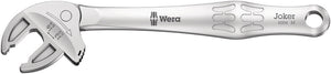 Wera 6004 JOKER M SELF-SETTING SPANNER 13-16MM