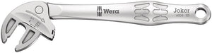 Wera 6004 JOKER XS SELF-SETTING SPANNER 7-10MM