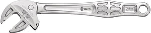 Wera 6004 JOKER XXL SELF-SETTING SPANNER 24-32MM