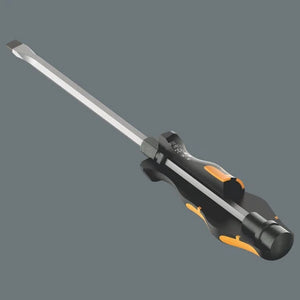 Wera 932A CHISELDRIVER 2.0/12.0/200 K FORM PLUS