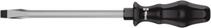 Wera 932A CHISELDRIVER 2.0/12.0/200 K FORM PLUS