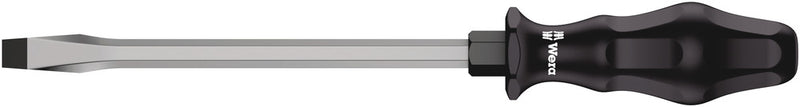 Wera 932A CHISELDRIVER 2.0/12.0/200 K FORM PLUS