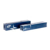 Bohler Fox OHV E6013 Electrode 2.5mm 5.5kg