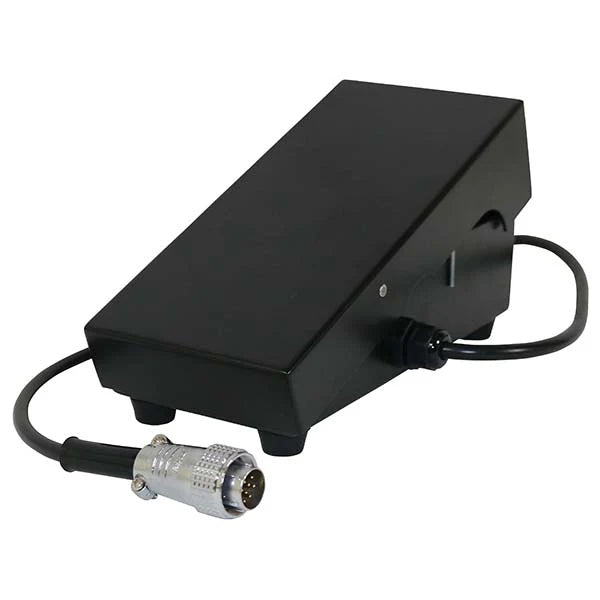 Stealth Digi-Mig & Digi-TIG Foot Pedal Switch 9826H