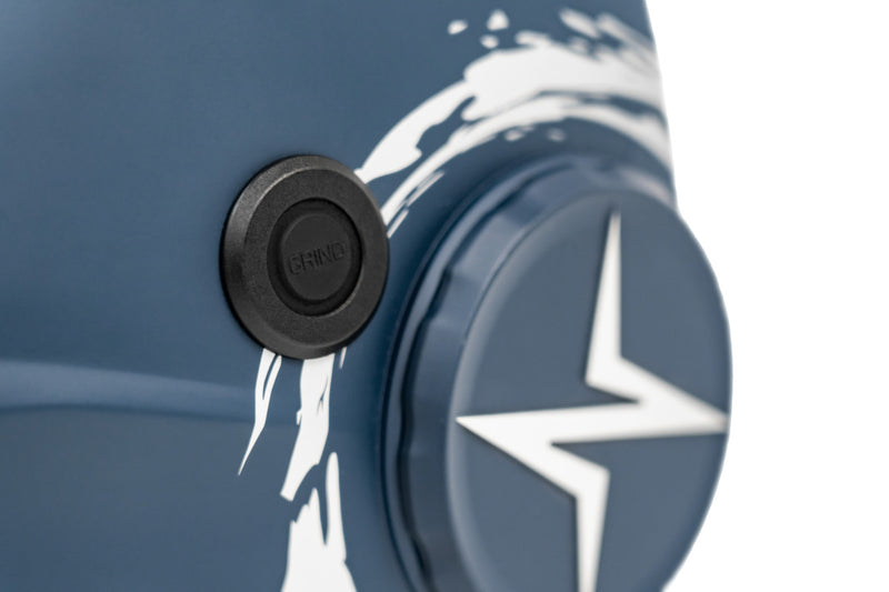 Bohler Evolution V80 Welding Helmet