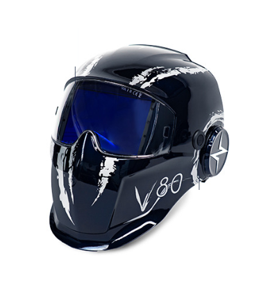 Bohler Evolution V80 Welding Helmet