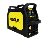 Esab EM180 Rogue Mig/mma Welder-2