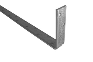 Simpson H06B10 Heavy Restraint Strap 600mmx100mm (10 Pack)