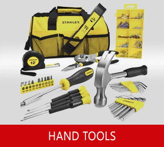 K Supplies - Engineering Tools | Welding Supplies | Powertools & More