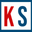logo of K Supplies - Engineering Tools | Welding Supplies | Powertools & More