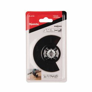 Makita B-64799 Segment Saw Blade 85mm