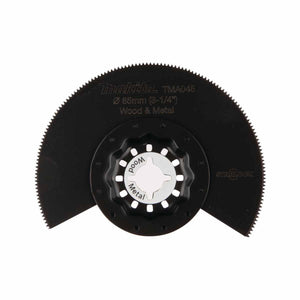 Makita B-64799 Segment Saw Blade 85mm