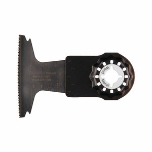 Makita B-64820 Starlock Plunge Cut Saw Blade 65mm