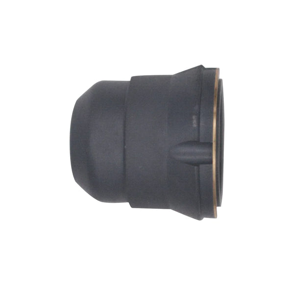 Stealth Plasma Digi-Cut 40 Nozzle Retaining Cap