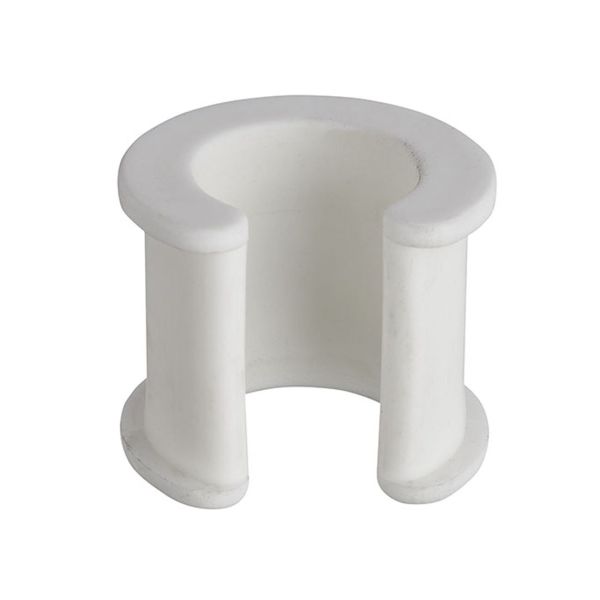 Unifix Kliplok Pipe Clips Reducer 22mm-15mm