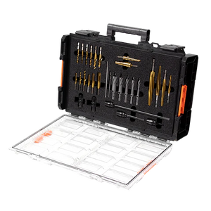 HMT STAKIT Site Installation Kit - Metric