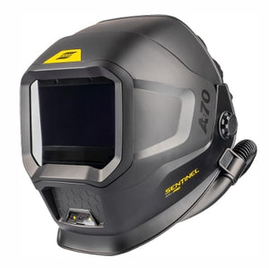 Esab SENTINEL A70 AIR PRO Industrial Flip-Up Welding Helmet