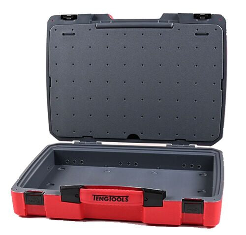 Teng TC-6T Mecca PRO TC-6 Toolcase Service Case