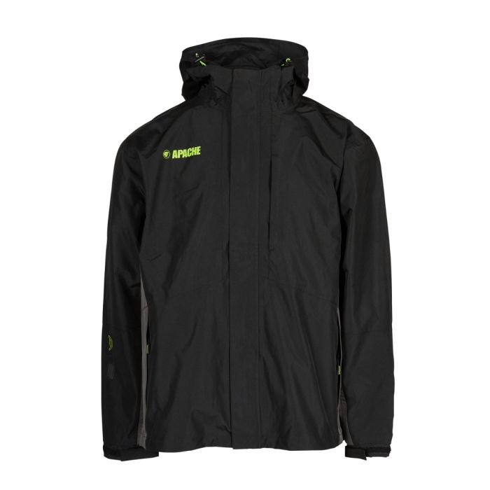 Apache WELLAND Waterproof Jacket