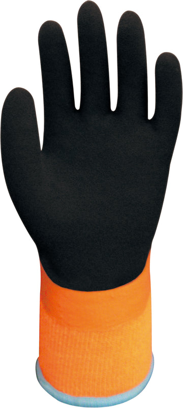 Wonder Grip® Thermo Size 9 Large Glove wg338