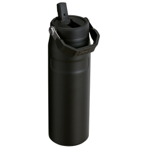 Stanley Iceflow Bottle 710ml (Stanley Cup)