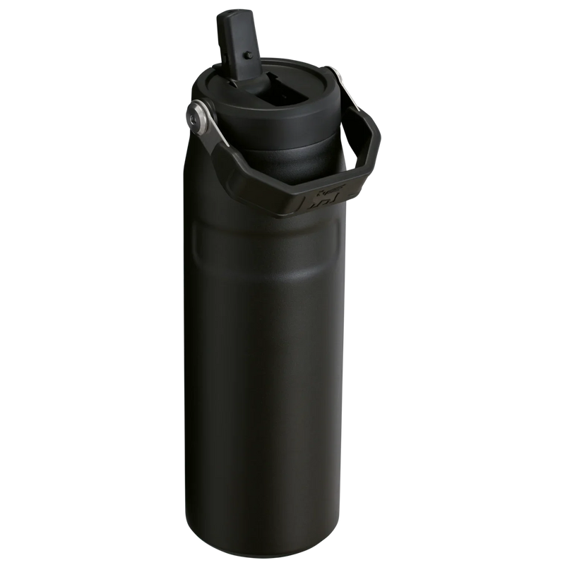 Stanley Iceflow Bottle 710ml (Stanley Cup)