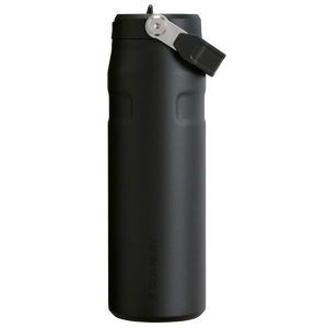 Stanley Iceflow Bottle 710ml (Stanley Cup)