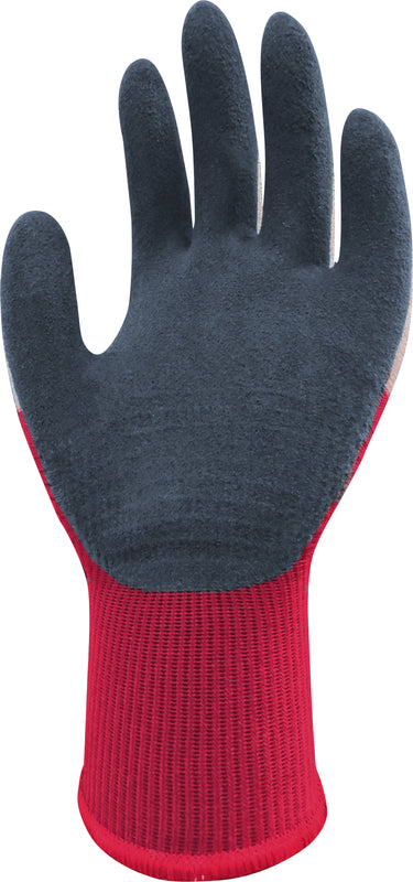 Wonder Grip® Dual Size 9 Large Glove WG355