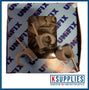 a sample image