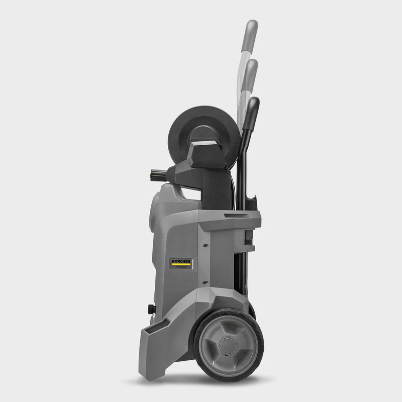Karcher High pressure washer cleaner HD 4/10 X Classic