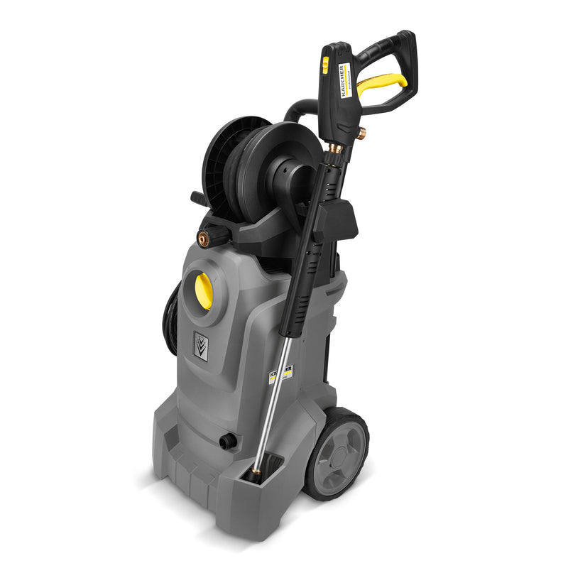 Karcher High pressure washer cleaner HD 4/10 X Classic