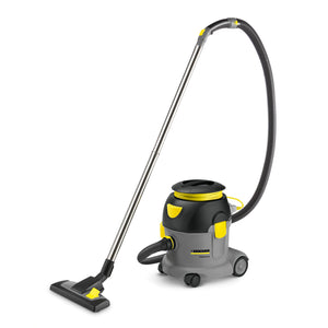 Karcher Dry Vacuum Cleaner T 10/1 Advanced