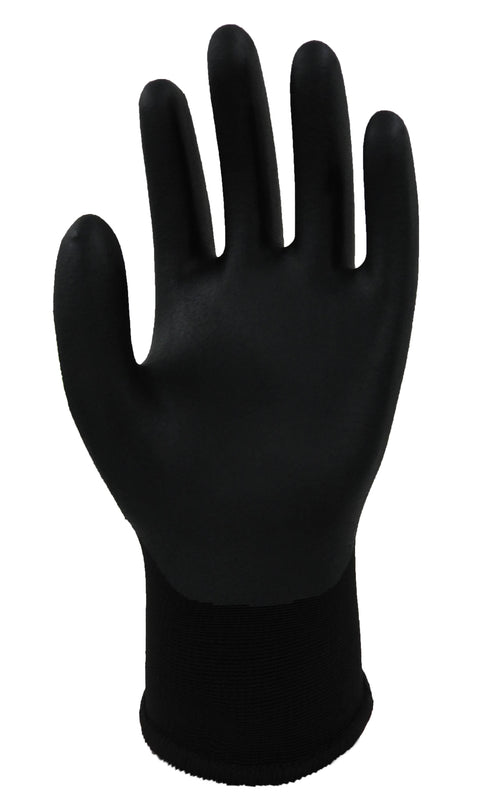 Wonder Grip® U-feel Large Size 10 Glove WG1855