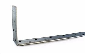 Simpson H12B10 Heavy Restraint Strap 1200mmx100mm (10 Pack)