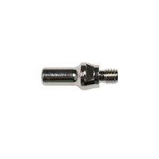 Parweld XT4003 Plasma Electrode (Pack 5)