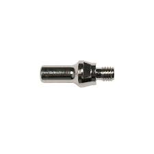 Parweld xt4000 Plasma Torch Consumables
