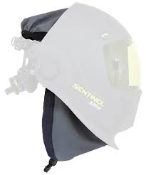 Esab a60air Sentinel Replacement Face Seal 0700600870