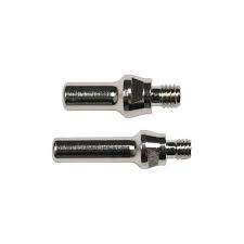 Parweld xt4000 Plasma Torch Consumables