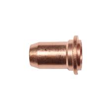 Parweld xt4000 Plasma Torch Consumables