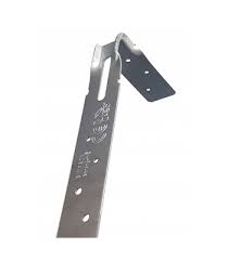 Simpson HES15B10 Restraint Strap 1500mmx100mm (10 Pack)