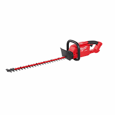 Milwaukee M18FHT45-0 Naked 45cm (18") Hedge Trimmer