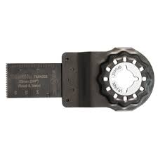 Makita B-64923 Wood Metal Multi Tool Blade