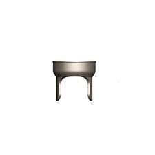 Parweld xt4000 Plasma Torch Consumables