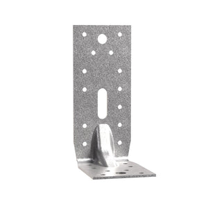 Simpson E9S/2.5 Large Reinforced Angle Bracket (10 Pack)